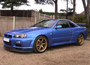 Nissan Skyline.jpg