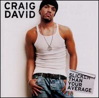 craigdavid.jpg