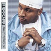 LLCoolJ.jpg