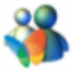 MSN Messenger